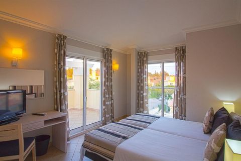 Rækkehus i Castro Marim, Faro, Castro Marim - € 465.000 | Ref: 216180419 - foto 4