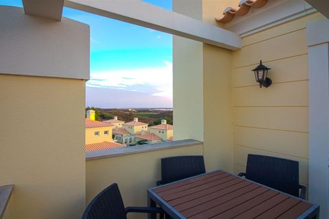 Rækkehus i Castro Marim, Faro, Castro Marim - € 465.000 | Ref: 216180419 - foto 6