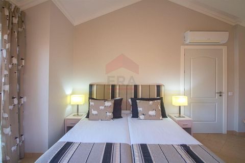 Rækkehus i Castro Marim, Faro, Castro Marim - € 450.000 | Ref: 216180415 - foto 4