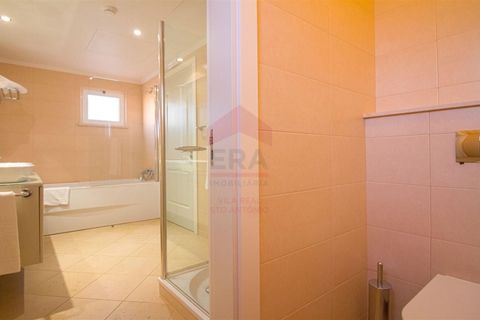 Rækkehus i Castro Marim, Faro, Castro Marim - € 450.000 | Ref: 216180415 - foto 6