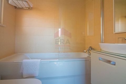 Rækkehus i Castro Marim, Faro, Castro Marim - € 450.000 | Ref: 216180415 - foto 7