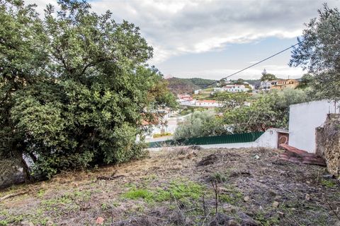 Villa i Castro Marim, Faro, Castro Marim - € 35.500 | Ref: 216200015 - foto 1