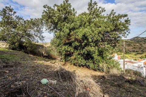 Villa i Castro Marim, Faro, Castro Marim - € 35.500 | Ref: 216200015 - foto 3