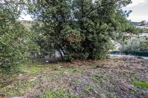 Villa i Castro Marim, Faro, Castro Marim - € 35.500 | Ref: 216200015 - foto 5