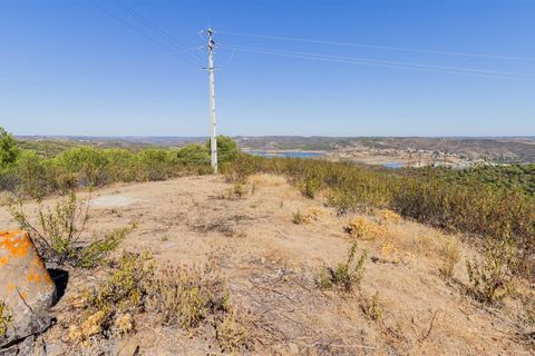 Helårsgrund i Castro Marim, Faro, Castro Marim - € 950.000 | Ref: 216200250 - foto 1