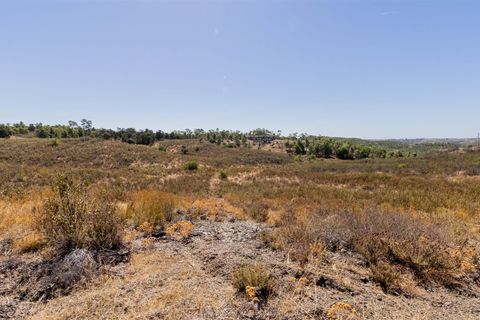 Helårsgrund i Castro Marim, Faro, Castro Marim - € 950.000 | Ref: 216200250 - foto 2