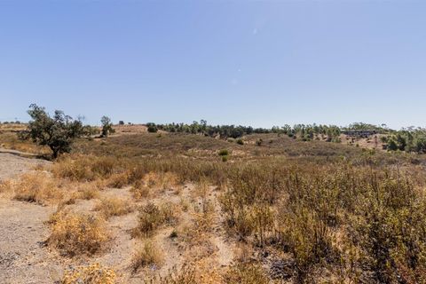 Helårsgrund i Castro Marim, Faro, Castro Marim - € 950.000 | Ref: 216200250 - foto 3