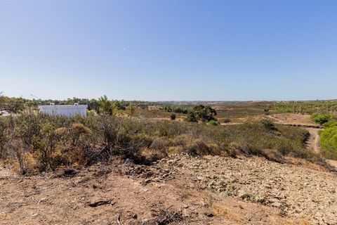 Helårsgrund i Castro Marim, Faro, Castro Marim - € 950.000 | Ref: 216200250 - foto 4