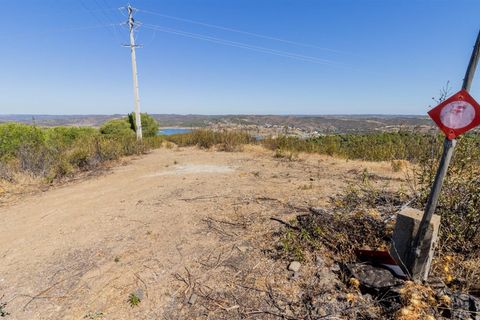 Helårsgrund i Castro Marim, Faro, Castro Marim - € 950.000 | Ref: 216200250 - foto 5