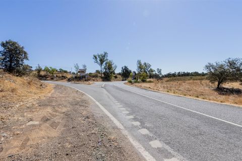 Helårsgrund i Castro Marim, Faro, Castro Marim - € 950.000 | Ref: 216200250 - foto 6