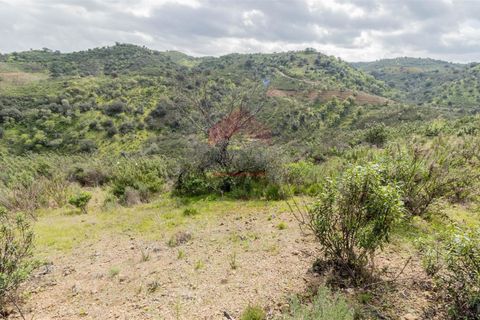 Helårsgrund i Castro Marim, Faro, Castro Marim - € 15.000 | Ref: 216210047 - foto 2