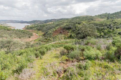 Helårsgrund i Castro Marim, Faro, Castro Marim - € 15.000 | Ref: 216210047 - foto 3
