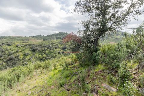 Helårsgrund i Castro Marim, Faro, Castro Marim - € 15.000 | Ref: 216210047 - foto 4