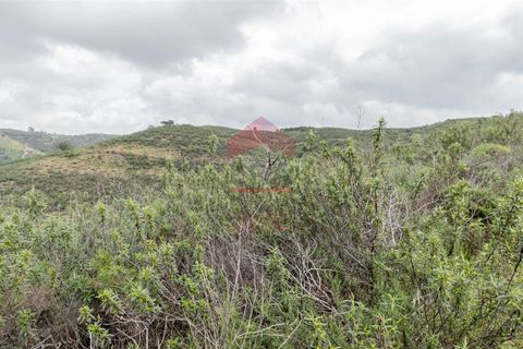 Helårsgrund i Castro Marim, Faro, Castro Marim - € 19.000 | Ref: 216210050 - foto 3