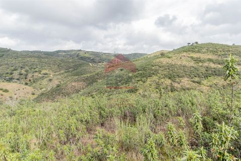 Helårsgrund i Castro Marim, Faro, Castro Marim - € 19.000 | Ref: 216210050 - foto 4