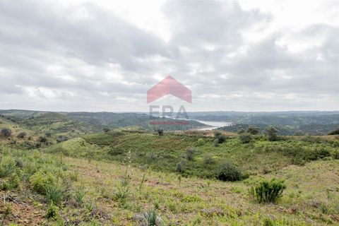 Helårsgrund i Castro Marim, Faro, Castro Marim - € 17.000 | Ref: 216210051 - foto 5