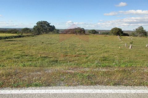 Helårsgrund i Castro Marim, Faro, Castro Marim - € 24.900 | Ref: 216210153 - foto 4