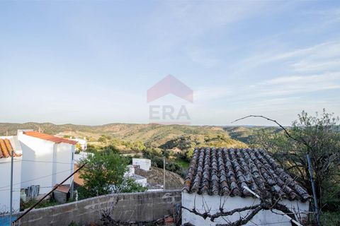 Helårsgrund i Castro Marim, Faro, Castro Marim - € 49.000 | Ref: 216220041 - foto 3