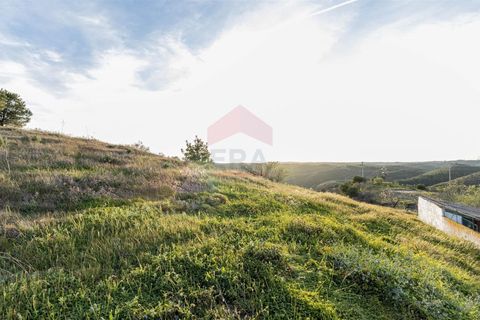 Helårsgrund i Castro Marim, Faro, Castro Marim - € 49.000 | Ref: 216220041 - foto 7