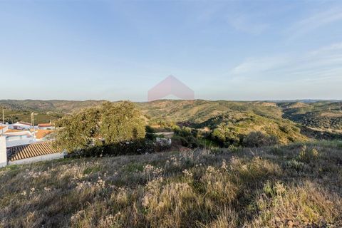 Helårsgrund i Castro Marim, Faro, Castro Marim - € 49.000 | Ref: 216220041 - foto 8