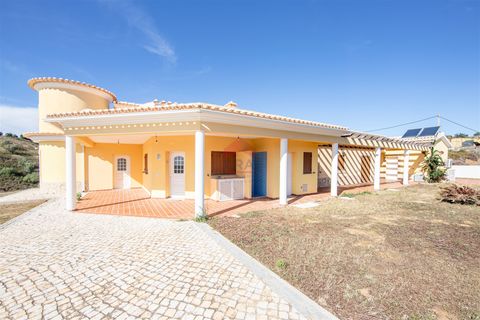 Villa i Castro Marim, Faro, Castro Marim - € 595.000 | Ref: 216220043 - foto 2