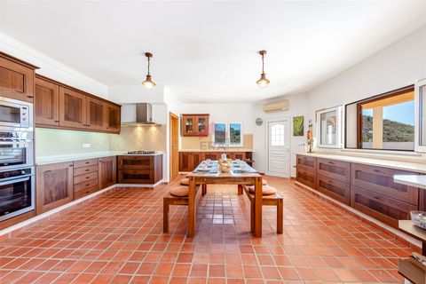 Villa i Castro Marim, Faro, Castro Marim - € 595.000 | Ref: 216220043 - foto 3