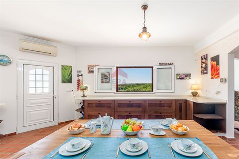 Villa i Castro Marim, Faro, Castro Marim - € 595.000 | Ref: 216220043 - foto 4