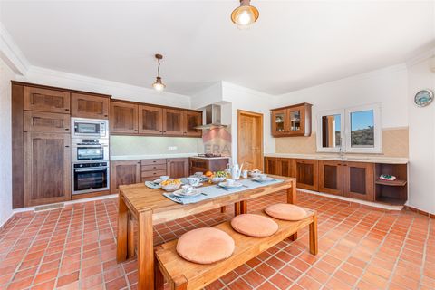Villa i Castro Marim, Faro, Castro Marim - € 595.000 | Ref: 216220043 - foto 6