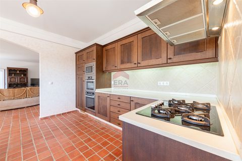 Villa i Castro Marim, Faro, Castro Marim - € 595.000 | Ref: 216220043 - foto 8