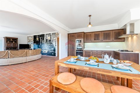 Villa i Castro Marim, Faro, Castro Marim - € 595.000 | Ref: 216220043 - foto 9
