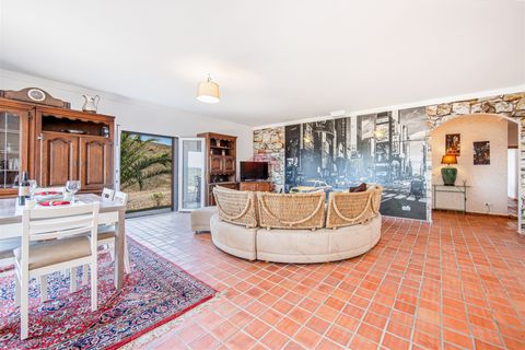 Villa i Castro Marim, Faro, Castro Marim - € 595.000 | Ref: 216220043 - foto 10