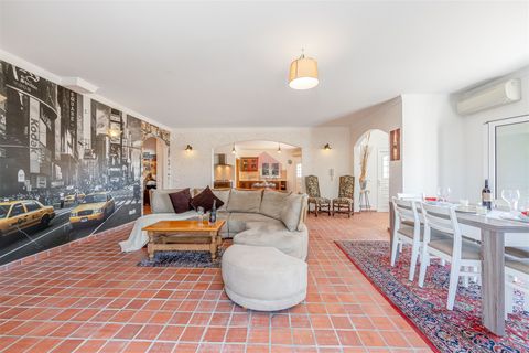 Villa i Castro Marim, Faro, Castro Marim - € 595.000 | Ref: 216220043 - foto 11