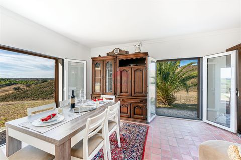 Villa i Castro Marim, Faro, Castro Marim - € 595.000 | Ref: 216220043 - foto 12