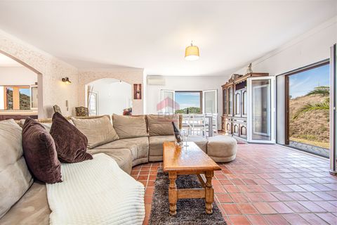 Villa i Castro Marim, Faro, Castro Marim - € 595.000 | Ref: 216220043 - foto 13