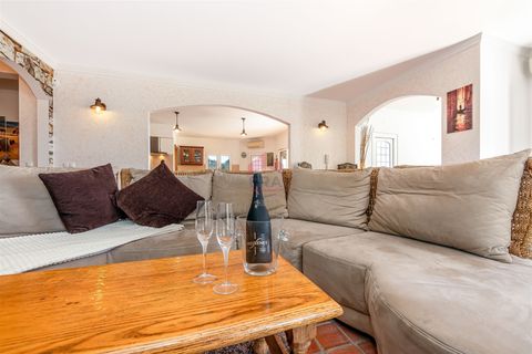 Villa i Castro Marim, Faro, Castro Marim - € 595.000 | Ref: 216220043 - foto 14