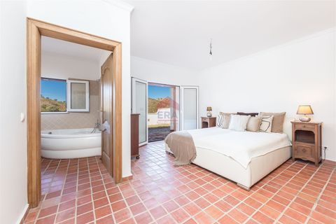 Villa i Castro Marim, Faro, Castro Marim - € 595.000 | Ref: 216220043 - foto 16