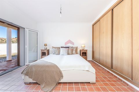 Villa i Castro Marim, Faro, Castro Marim - € 595.000 | Ref: 216220043 - foto 17