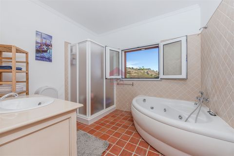 Villa i Castro Marim, Faro, Castro Marim - € 595.000 | Ref: 216220043 - foto 18