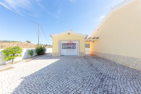 Villa i Castro Marim, Faro, Castro Marim - € 595.000 | Ref: 216220043 - foto 19