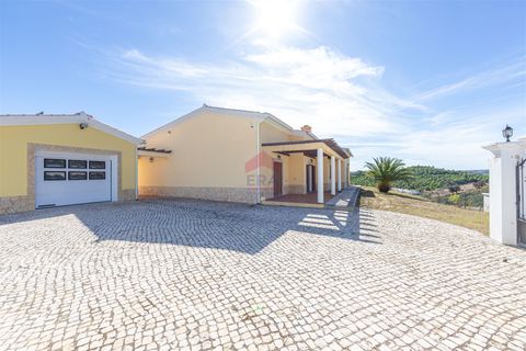 Villa i Castro Marim, Faro, Castro Marim - € 595.000 | Ref: 216220043 - foto 20