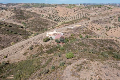 Villa i Castro Marim, Faro, Castro Marim - € 595.000 | Ref: 216220043 - foto 23