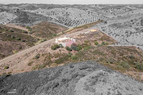 Villa i Castro Marim, Faro, Castro Marim - € 595.000 | Ref: 216220043 - foto 24