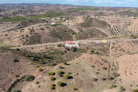 Villa i Castro Marim, Faro, Castro Marim - € 595.000 | Ref: 216220043 - foto 25