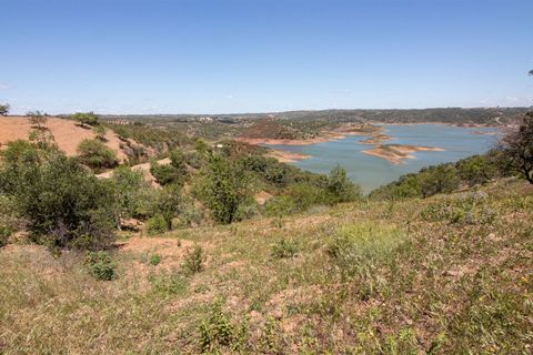 Helårsgrund i Castro Marim, Faro, Castro Marim - € 45.000 | Ref: 216220064 - foto 6
