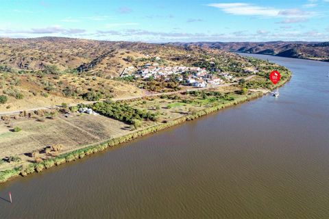 Helårsgrund i Castro Marim, Faro, Castro Marim - € 14.500 | Ref: 216220154 - foto 4