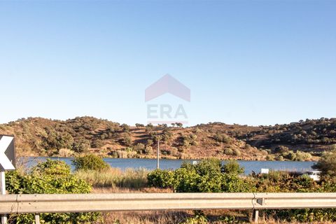 Helårsgrund i Castro Marim, Faro, Castro Marim - € 14.500 | Ref: 216220154 - foto 7
