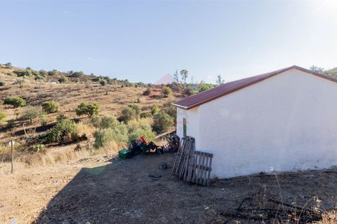 Helårsgrund i Castro Marim, Faro, Castro Marim - € 297.000 | Ref: 216220177 - foto 3