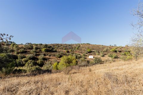 Helårsgrund i Castro Marim, Faro, Castro Marim - € 297.000 | Ref: 216220177 - foto 4