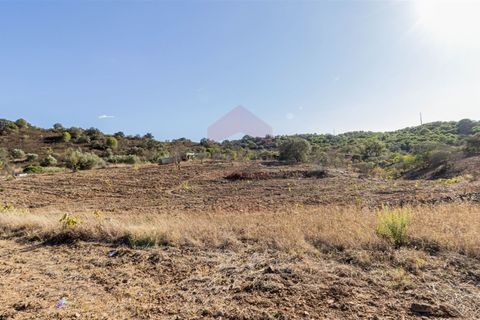Helårsgrund i Castro Marim, Faro, Castro Marim - € 297.000 | Ref: 216220177 - foto 5