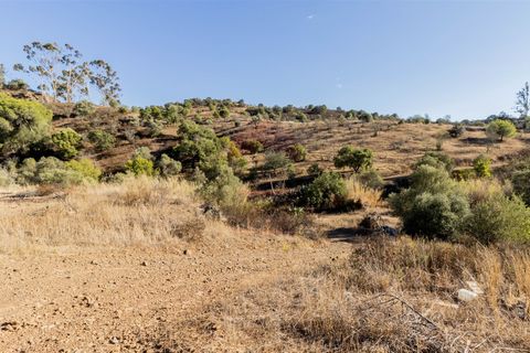 Helårsgrund i Castro Marim, Faro, Castro Marim - € 297.000 | Ref: 216220177 - foto 6